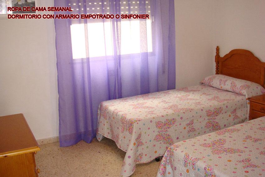 Kione Las Margaritas Cambrils Dış mekan fotoğraf